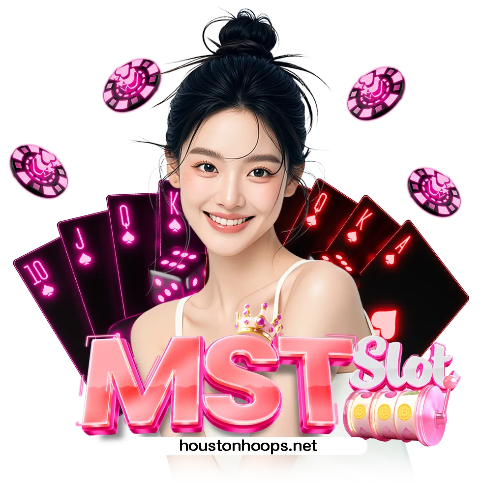 สล็อต ฝาก-ถอน ไม่มี ขั้นต่ำ คืนยอดเสียทุกวัน