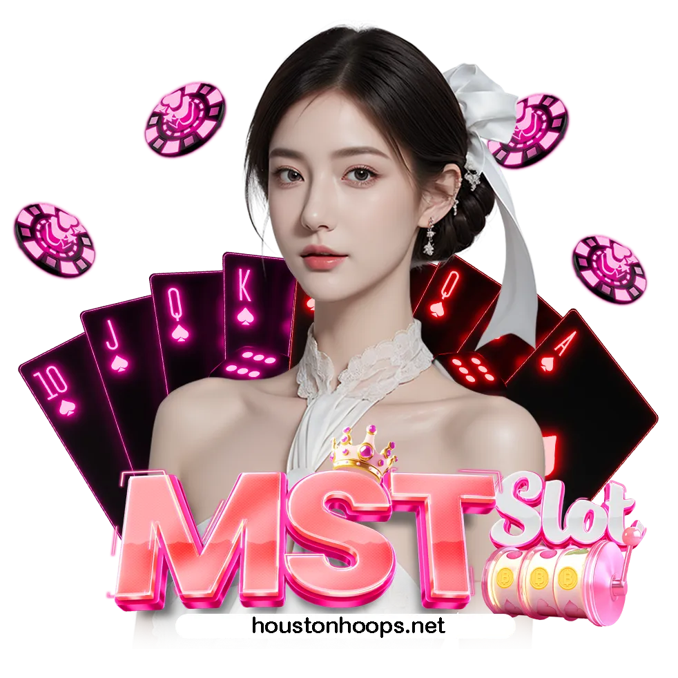 เว็บตรง 100 ไม่มี ขั้นต่ำ