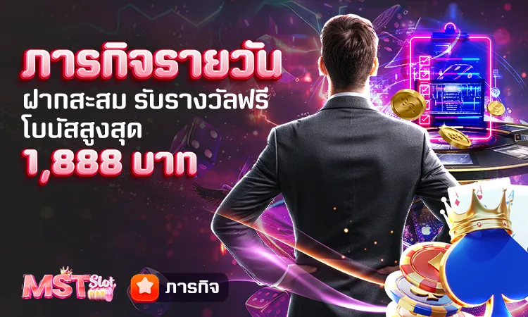 สล็อต pg เว็บตรง ไม่ผ่านเอเย่นต์ ฝากถอน ไม่มี ขั้นต่ำ