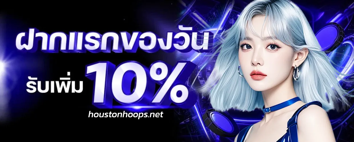 เว็บ สล็อต แท้ 100 ต่าง ประเทศ