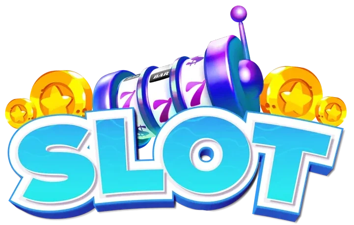 สล็อต แตก ง่าย ล่าสุด วัน นี้ pg