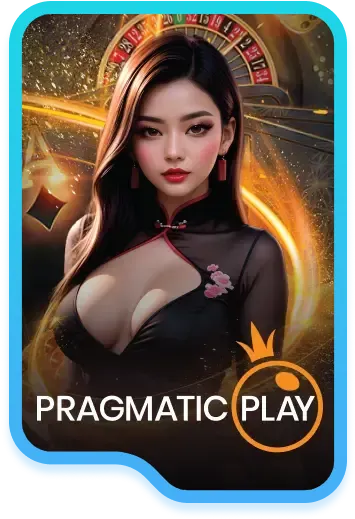 สล็อต แตก ง่าย ล่าสุด วัน นี้ pg