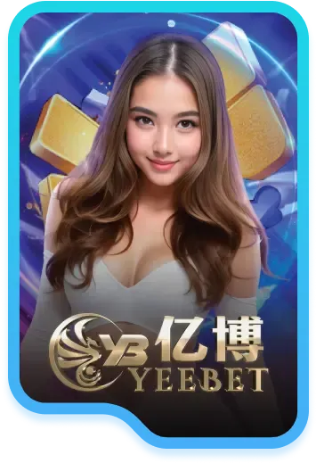 สล็อต แตก ง่าย ล่าสุด วัน นี้ pg