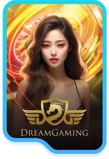 สล็อต แตก ง่าย ล่าสุด วัน นี้ pg