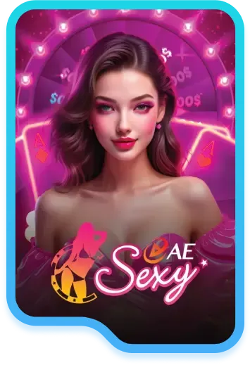 สล็อต แตก ง่าย ล่าสุด วัน นี้ pg