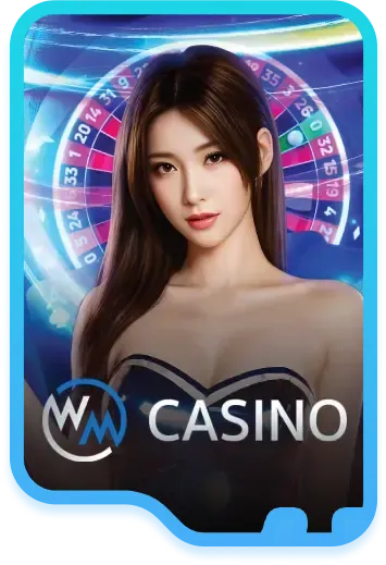 สล็อต แตก ง่าย ล่าสุด วัน นี้ pg