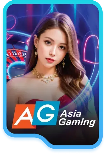 สล็อต แตก ง่าย ล่าสุด วัน นี้ pg